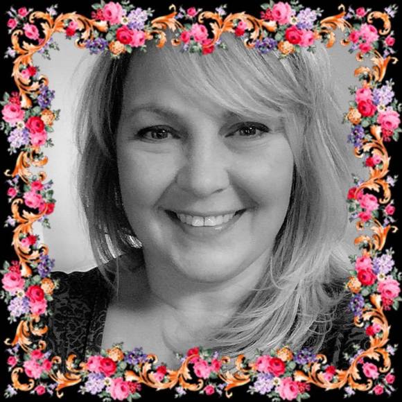 tinleymom71